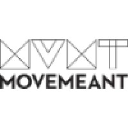 Movemeant Foundation
