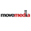 movemedia.co.za