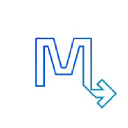 movemedical