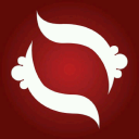 The Movement Co. logo