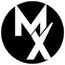 movement-x.com