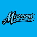 movement.vote