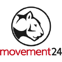 movement24.de
