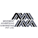 Movement Advertising & Marketing