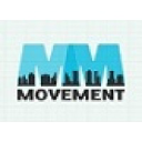 movementapartments.com