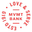 movementbank.com