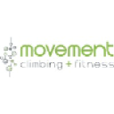 movementboulder.com