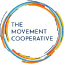 movementcooperative.org