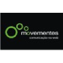 movementes.com