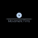 movementfilms.co.uk