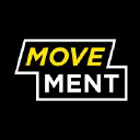 movementfitness.ie
