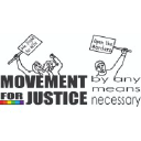 movementforjustice.co.uk