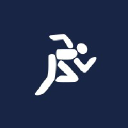 movement for life