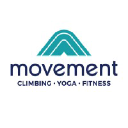movementgyms