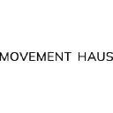 movementhaus.com