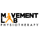 movementlabphysio.com.au