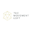 movementloftstudios.com