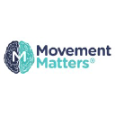 movementmatters.com