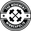 The Movement Minneapolis