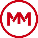 movementmortgage.com