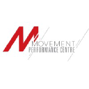 movementperformancecentre.com