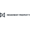 movementproperty.com.au