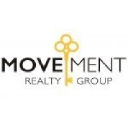 movementrealtygroup.com