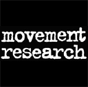 movementresearch.org