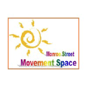 movementspace.com
