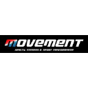 movementsport.com