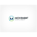 movementsportsclinic.ca