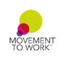 movementtowork.com