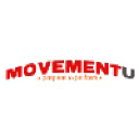 movementu.com