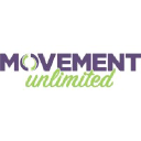 movementunlimitedinc.com