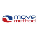 movemethod.com