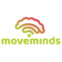 moveminds.com