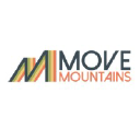 Move Mountains Inc