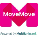 movemove.com