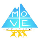 movemv.org logo icon