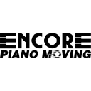 Encore Piano Moving