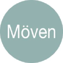 moven.com.mx