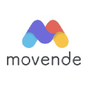 movende.com