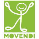 movendifoundation.org