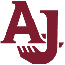 AJ Excavation Inc Logo