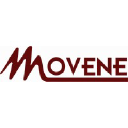 movene.com.br