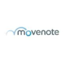 movenote.com
