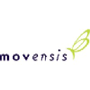 movensis.com