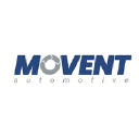 movent.com.br
