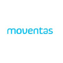 moventas.com