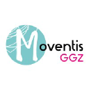 moventisggz.nl